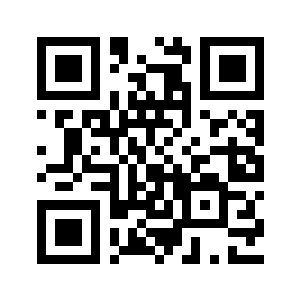 完全具备作案条件二维码生成