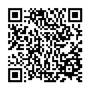 完全冲锋强攻输光了自有后队来补上……核心目标就是击杀叶青二维码生成
