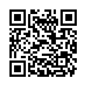 完全凭借真本事进行斗医二维码生成