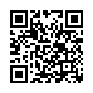 完全凭着阵一的指挥行事二维码生成