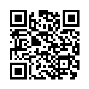 完全出乎他们意料的是二维码生成