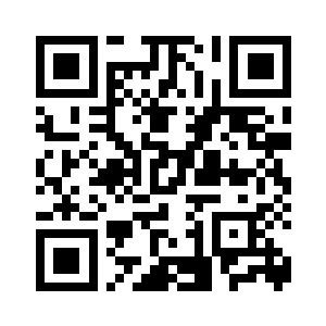 完全出乎意料的一幕却出现了二维码生成