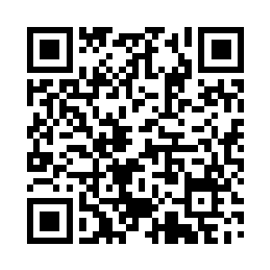 完全出于公正立场在董事会发挥作用的二维码生成