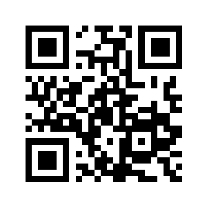 完全分辨不出了二维码生成