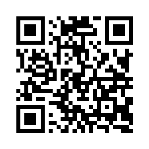 完全压制了这几个武装守卫二维码生成