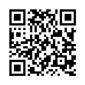 完全压制束灵锁的反抗二维码生成