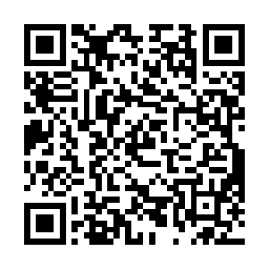 完全取决于堡主大人所在那个世界晚上双月的运行轨迹二维码生成