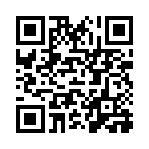 完全取决你你的一颗心二维码生成