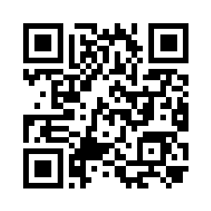 完全变成了一个超大型的工地二维码生成