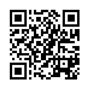 完全变成了一台压路机二维码生成