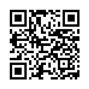 完全只有被秒杀的份……二维码生成