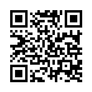 完全可以一下子猜出他的身份来二维码生成