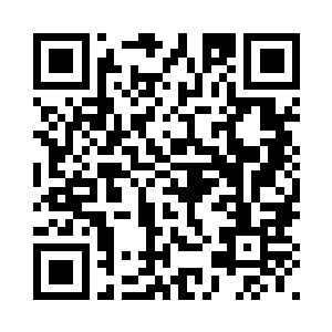 完全可以一点点地吃掉墨族的力量二维码生成