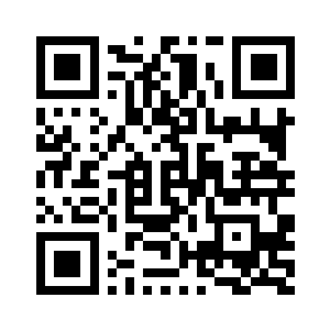 完全可以以这些仙晶布置聚灵阵二维码生成