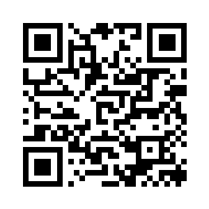 完全可以伏在手掌上二维码生成