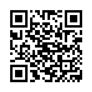 完全可以借廷杖的机会落井下石二维码生成