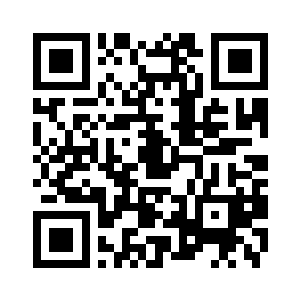 完全可以光明正大的在边上看嘛二维码生成