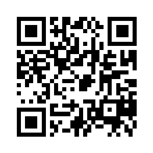 完全可以再抬几倍的价格二维码生成