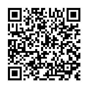 完全可以凭借暗影遁躲开那个黑火熔岩法师的自爆的二维码生成