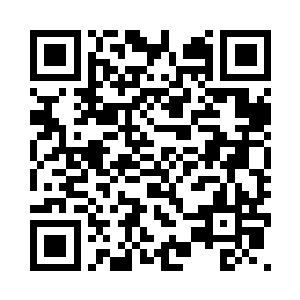 完全可以凭着这二十三道一品虚气二维码生成