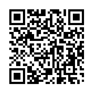 完全可以加入抢夺宇宙之心的行列之中二维码生成