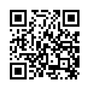 完全可以压制破境时带来的骚动二维码生成