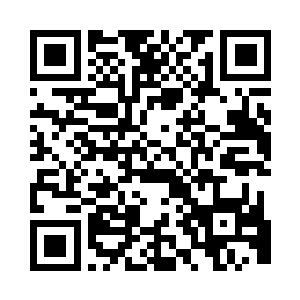 完全可以去购买其他的大宗师级的炼丹手法二维码生成