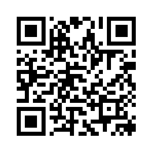 完全可以取而代之的二维码生成