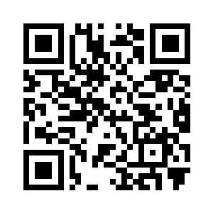 完全可以和上品灵兵相提并论二维码生成