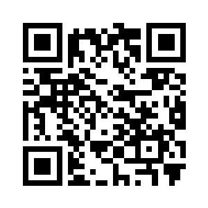 完全可以和初三的学生相比了二维码生成