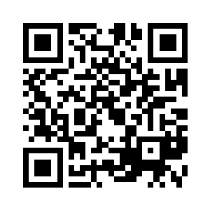 完全可以和普通上等大帝对抗二维码生成