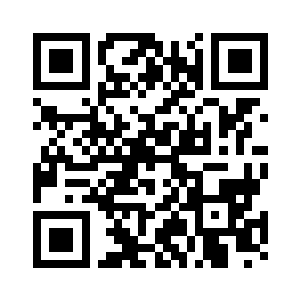 完全可以和神境修士斗上一斗二维码生成