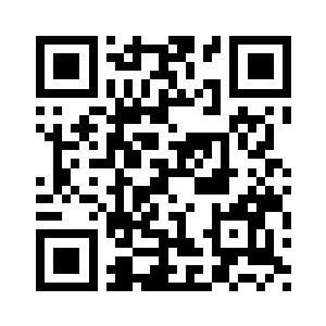 完全可以回复巅峰状态二维码生成