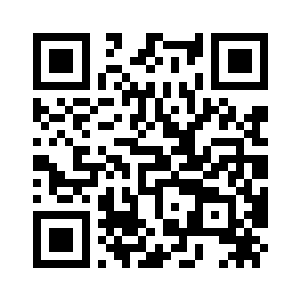 完全可以在世上留下不朽的古族二维码生成