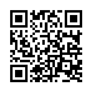 完全可以在坦克临身的刹那闪开二维码生成