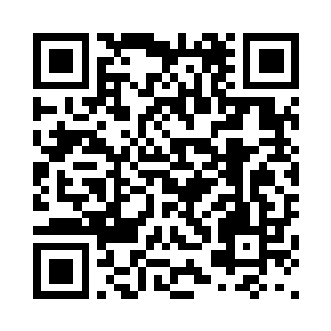 完全可以在契约签订之后等待反噬二维码生成