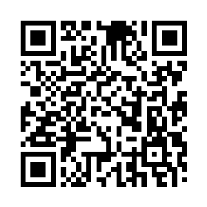 完全可以在这里坚持十几二十年甚至更长时间二维码生成