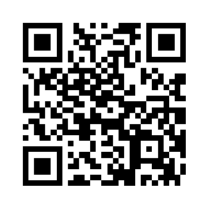 完全可以在里面歇息二维码生成