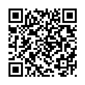 完全可以培养出六位法相境的强者二维码生成