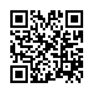 完全可以多拉几个人来一起修炼二维码生成