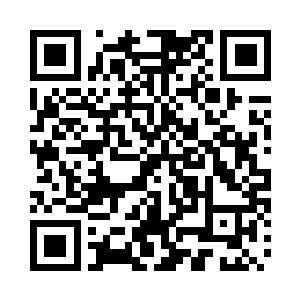 完全可以媲美真神在神国当中的威能二维码生成