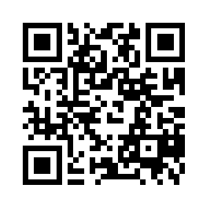 完全可以容得下他们两个二维码生成