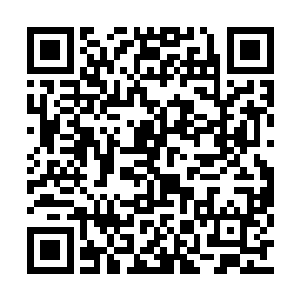 完全可以将一个重伤濒死之人重新变得生龙活虎二维码生成