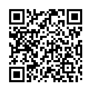 完全可以将他的事情丢到一边不闻不问二维码生成
