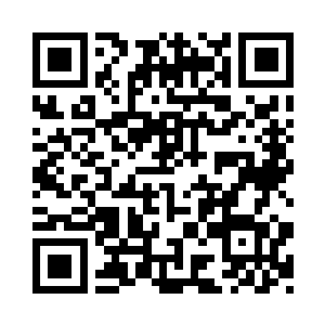 完全可以将这只怨灵收为自己的灵奴二维码生成