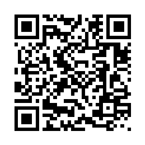 完全可以当成一个业余爱好来学习二维码生成