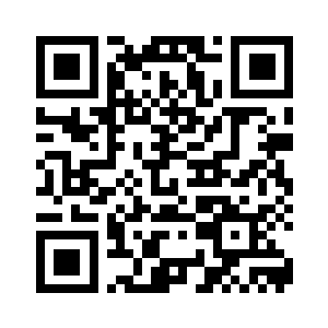 完全可以很快建立起技术优势二维码生成