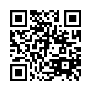 完全可以得到东龙院长老的青睐二维码生成