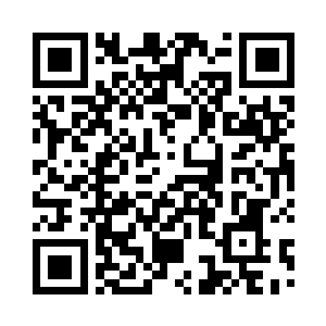 完全可以悄无声息地额大面积杀死敌人二维码生成