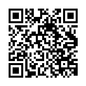 完全可以把女主角的戏份写的更多些二维码生成